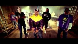 Snoop Dogg & Game "Purp & Yellow LA Leakers SKEETOX Remix" Music Video OFFICIAL Lakers Wiz Khalifa