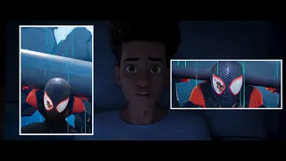 THE SPIDER WITHIN: A SPIDER-VERSE STORY [2024] - Official Trailer HD