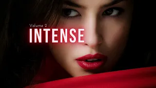 Intense Music Vol.  2