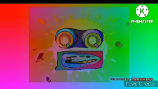 Preview 2 Klasky Csupo V2 Pitch Effects