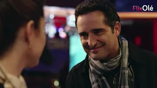 Jorge Drexler en 'La suerte en tus manos'