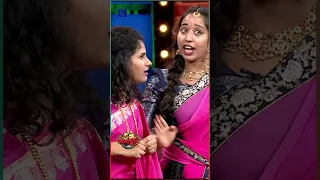 #Shorts - Praveen & Karthik Team Performance Promo - 9th May 2024 - Jabardasth in #etvtelugu