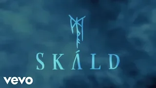 SKÁLD - Gleipnir (Lyric Video)