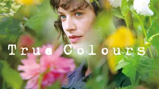 This Beautiful Fantastic | True Colours