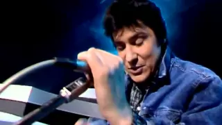 Shakin' Stevens - Marie, Marie