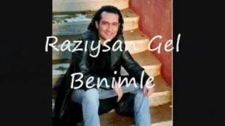 Kıraç - Razıysan Gel.wmv