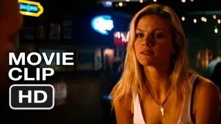 Battleship Movie Clip #4 - Good Start (2012) Taylor Kitsch Movie HD