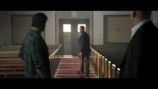 The Expendables - Trailer (2010) butaca14