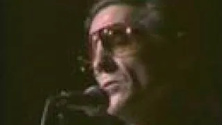 Jerry Lee Lewis - She Even Woke Me Up To Say Goodbye