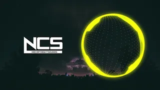 Rob Gasser x Michael White x Miss Lina - Modular [NCS Release]