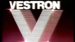 VESTRON VIDEO