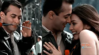 Salman khan old song status pahle kabhi na mera hal aesa hua song status Salman khan mahima song