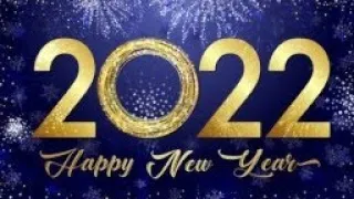 Happy New Year 2022 #trending #trend #newyear2022 #viral #newyear