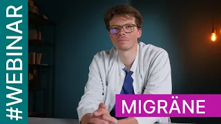 Migräne – eine Volkskrankheit | Asklepios