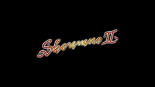 Shenmue 2 HD - Episode 001