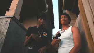 2G DAY DAY x 2D DON - You See Gang ( Official Music Video )