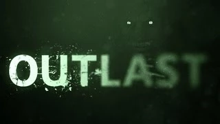 Прохождение OUTLAST - Часть 16: Культурная программа