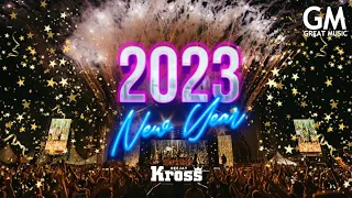 MIX AÑO NUEVO 2023 🎉🔥 (DALE MORENO, GATITA, BABY OTAKU, LOKERA, GATÚBELA, ME PORTÓ BONITO, KTM) 🎉🔥