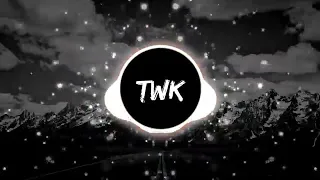 SoulChef - Write This Down - TwK Music Remix