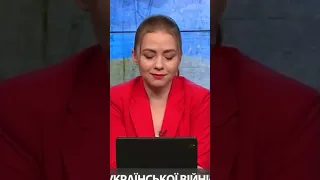 Цап-царап, ви*ралі отношенія і чи є на ₚО💤ії здоровий глузд?