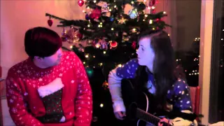 #ChristmasTakeover - MASH Christmas MEDLEY