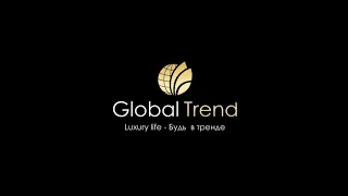 TREND FORUM 2023-Юбилей компании GLOBAL TREND🔥💥( на русс)