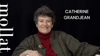 Catherine Grandjean - La Grèce classique : d'Hérodote à Aristote : 510-336 avant notre ère