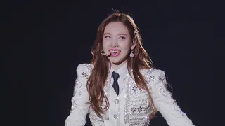 Twice-「Stay by my side」 FHD।TWICE DreamDay concert at TokyoDome