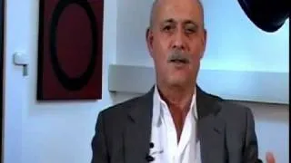 Jeremy Rifkin on Occupy: the upcoming third industrial revolution needs a new economic vision.