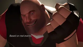 Pootis Engage // EXTREME: Opening