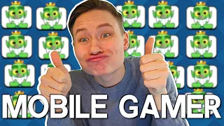 Clash Royale | Katsojalle löylytys!