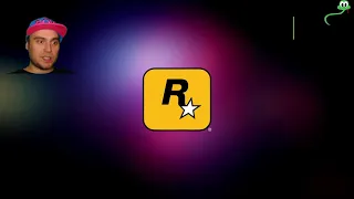 The Rockstar Games Launcher ЗАПУСКАЕТСЯ В АВТОНОМНОМ РЕЖИМЕ Social Club НЕТ ПОДКЛЮЧЕНИЯ ЕСТЬ РЕШЕНИЕ