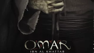 Omar Ibn Alkhattab - The First Pilgrimage