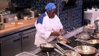 Hell s Kitchen Season 11 Episode 13 (US 2013)