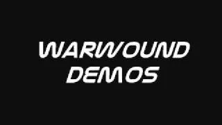 Warwound demo - Holocaust.