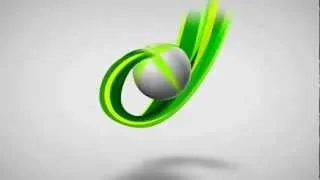 Xbox 720 Logo