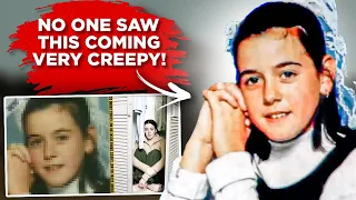 6 People Who Disappeared But Would Reappear Years Later This SHOCKED the World