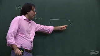 Research in Options 2017 - Alvaro Cartea - Part 1