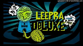 Leepra DeLuxe - 60s Surf Mood