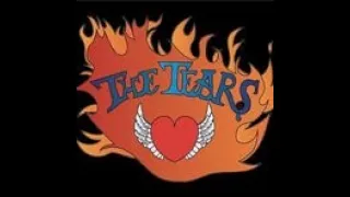 ADVICE FOR THE YOUNG AT HEART - THE TEARS - COVER - Live@Gallonero 30/06/2022