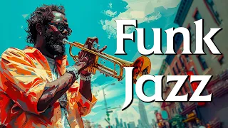 Best Funky Jazz Saxophone Albums to Add to Your Playlist 🎷  Top Jazz Artists