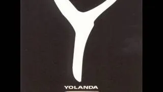 Yolanda Adams - Thank You