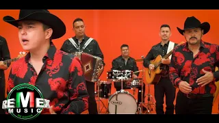 Los Reyes del Camino - Si por mí fuera (Video Oficial)