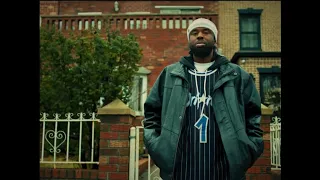 A$AP Twelvyy ft Rome Streetz - American Expression (Official Music Video)