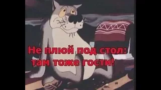 Копия видео КВН 2015 Голосящий Кивин в Светлогорске Азия Mix