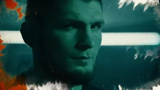 UFC 254 - Khabib vs Gaethje – No Mercy - Official Trailer 2 (Oct 24, 2020)