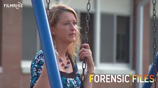 Forensic Files (HD) - Season 13, Episode 21 - Smiley Face - Full Episode