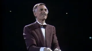 Paul Mauriat - Mozart Medley