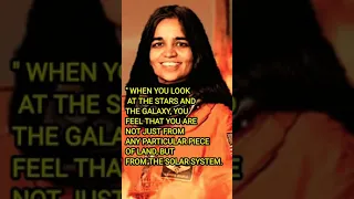 # kalpana chawla motivation quotes # kalpana chawla inspiration quotes # status # shorts # success