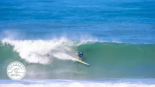 2019 Longboard Pro Espinho Teaser